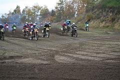 Moto KVK Loket 21.10.2007 049